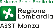 logo ATS Monza